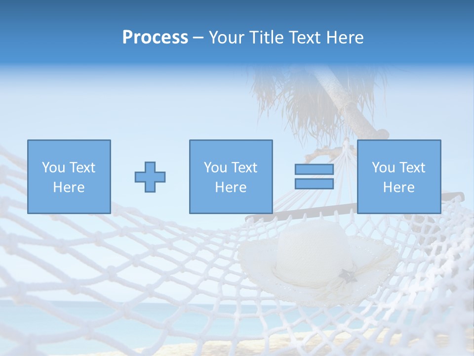 Body Mature Gym PowerPoint Template