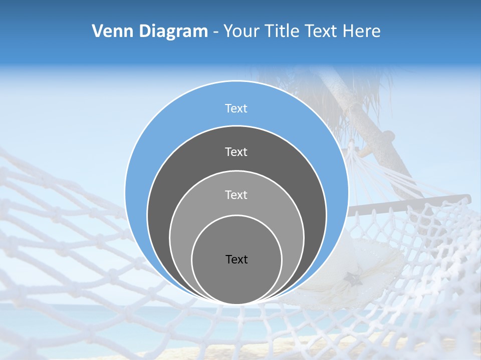 Body Mature Gym PowerPoint Template