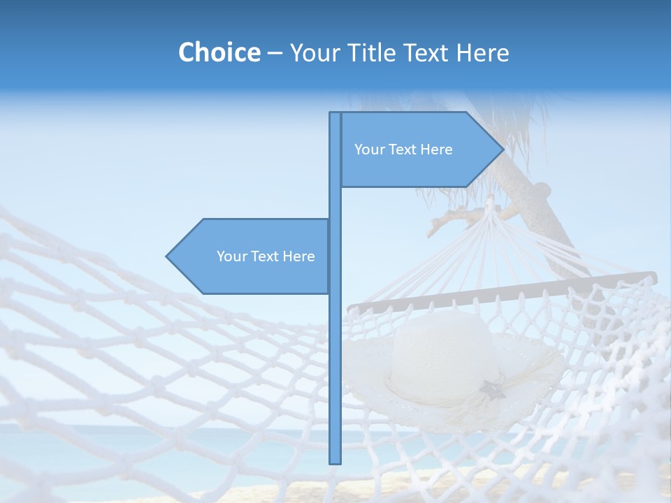 Body Mature Gym PowerPoint Template