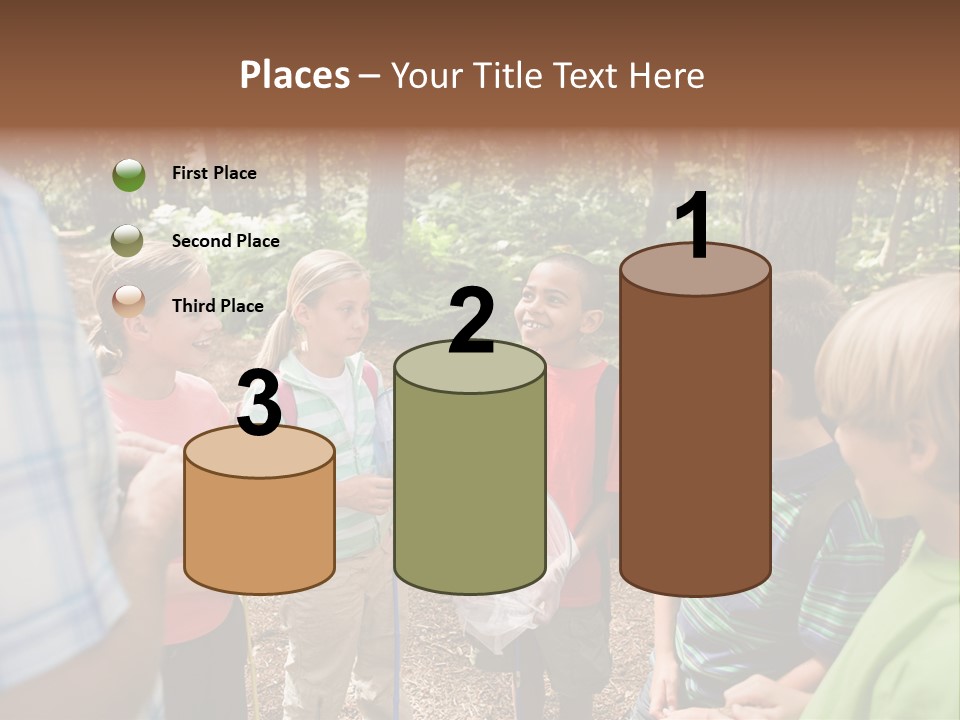 Rentenversicherung Assets Bank PowerPoint Template