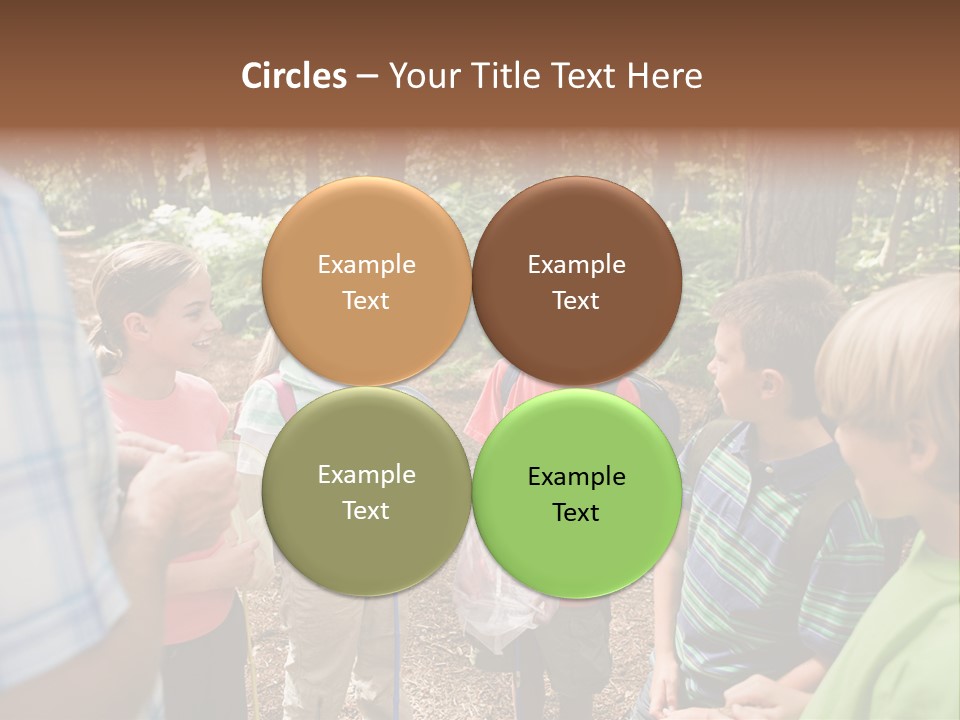 Rentenversicherung Assets Bank PowerPoint Template