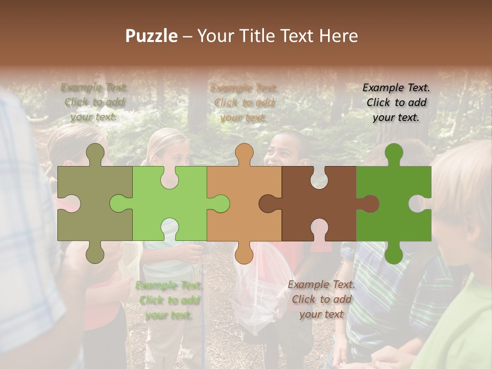 Rentenversicherung Assets Bank PowerPoint Template