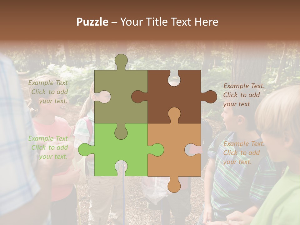 Rentenversicherung Assets Bank PowerPoint Template