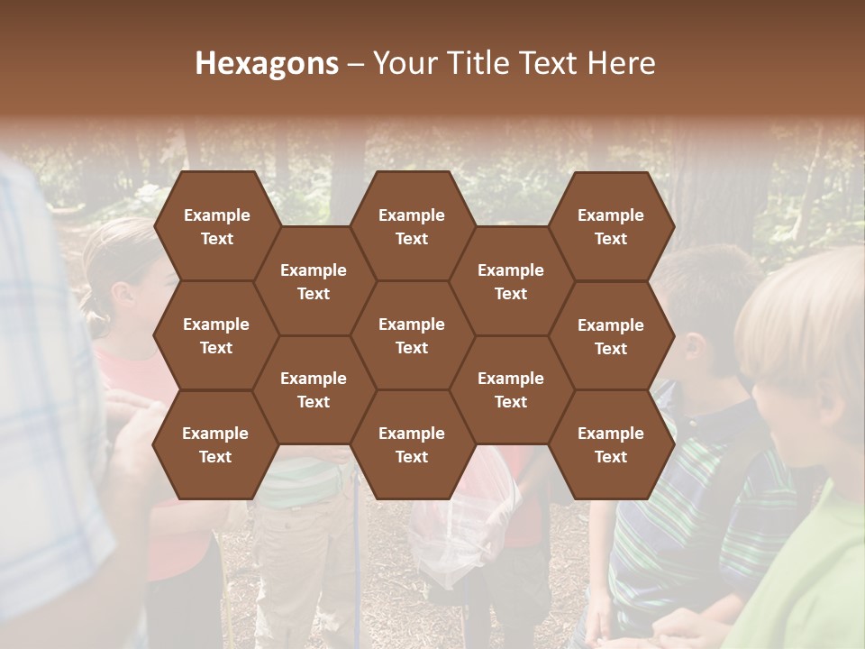 Rentenversicherung Assets Bank PowerPoint Template