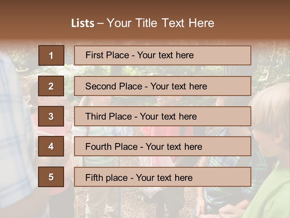 Rentenversicherung Assets Bank PowerPoint Template