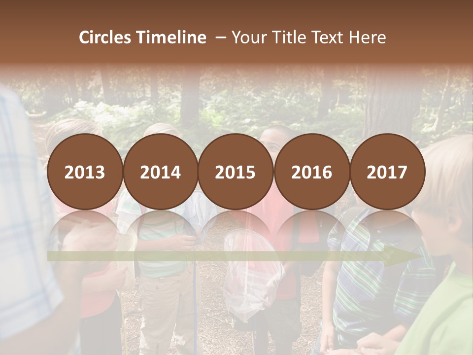 Rentenversicherung Assets Bank PowerPoint Template