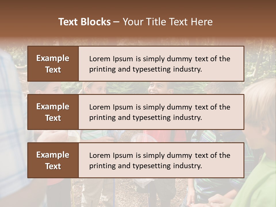 Rentenversicherung Assets Bank PowerPoint Template