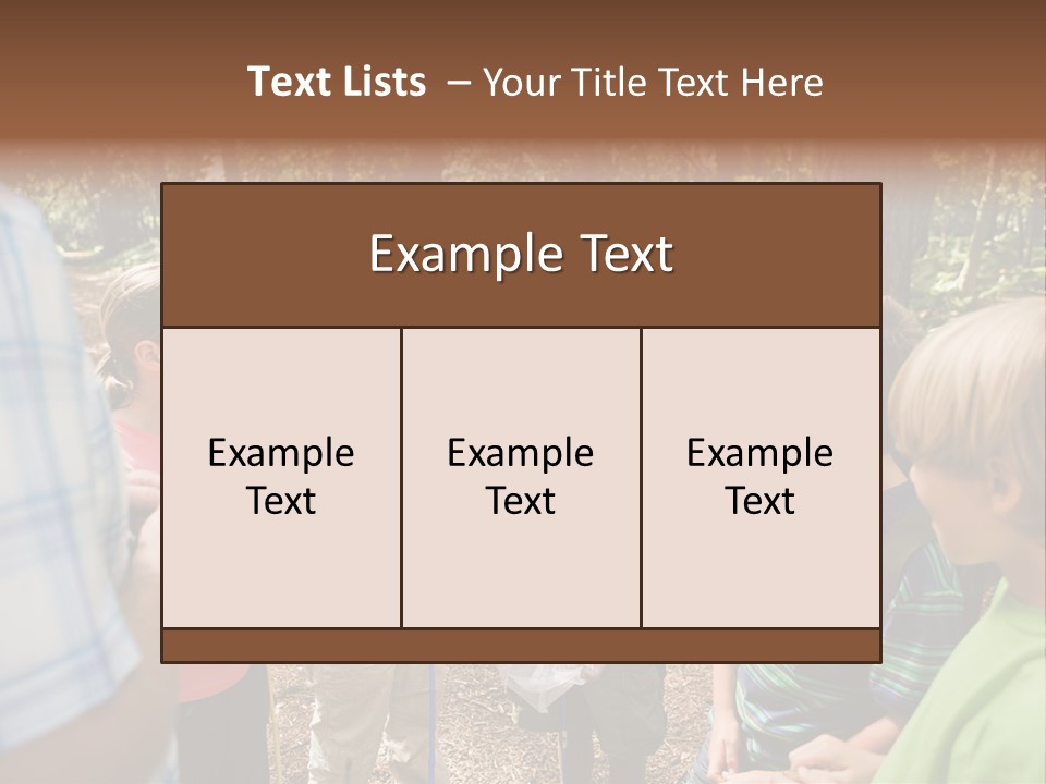 Rentenversicherung Assets Bank PowerPoint Template