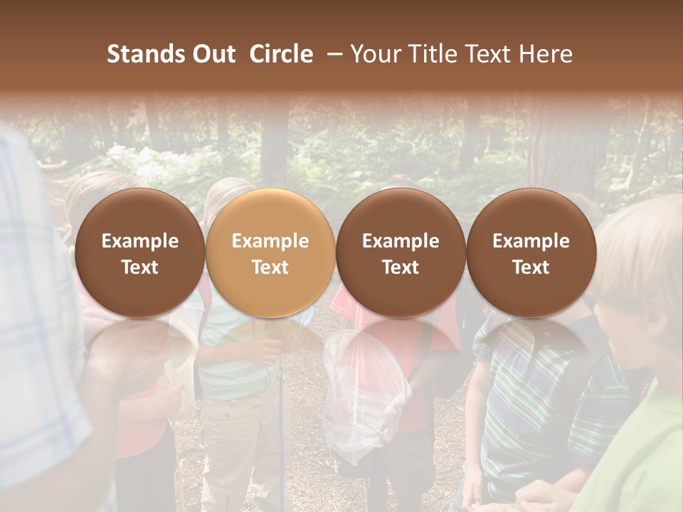 Rentenversicherung Assets Bank PowerPoint Template