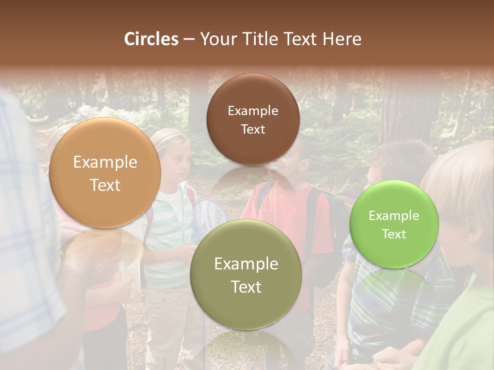 Rentenversicherung Assets Bank PowerPoint Template