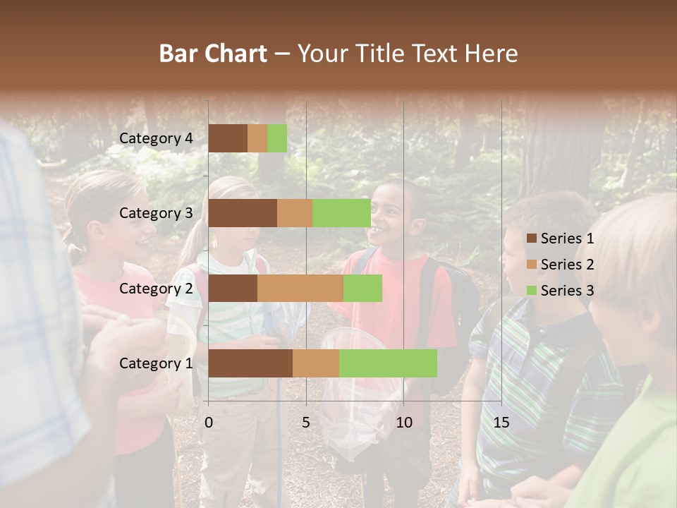 Rentenversicherung Assets Bank PowerPoint Template