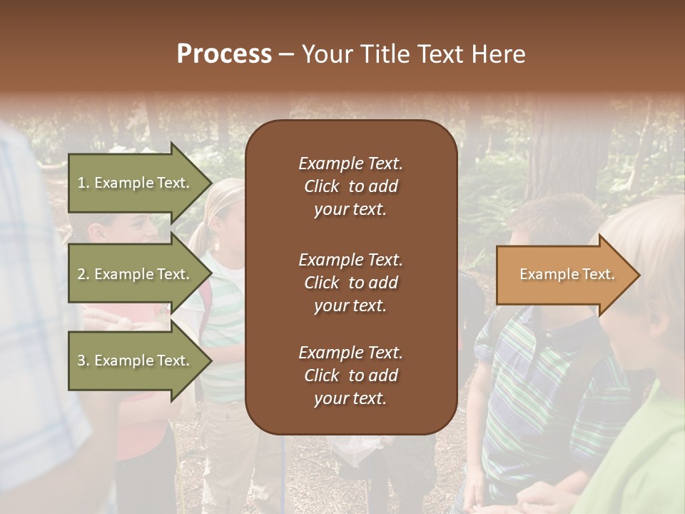 Rentenversicherung Assets Bank PowerPoint Template