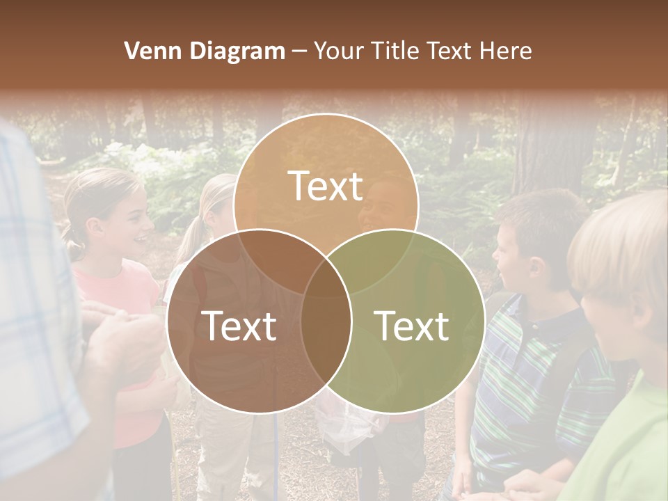 Rentenversicherung Assets Bank PowerPoint Template