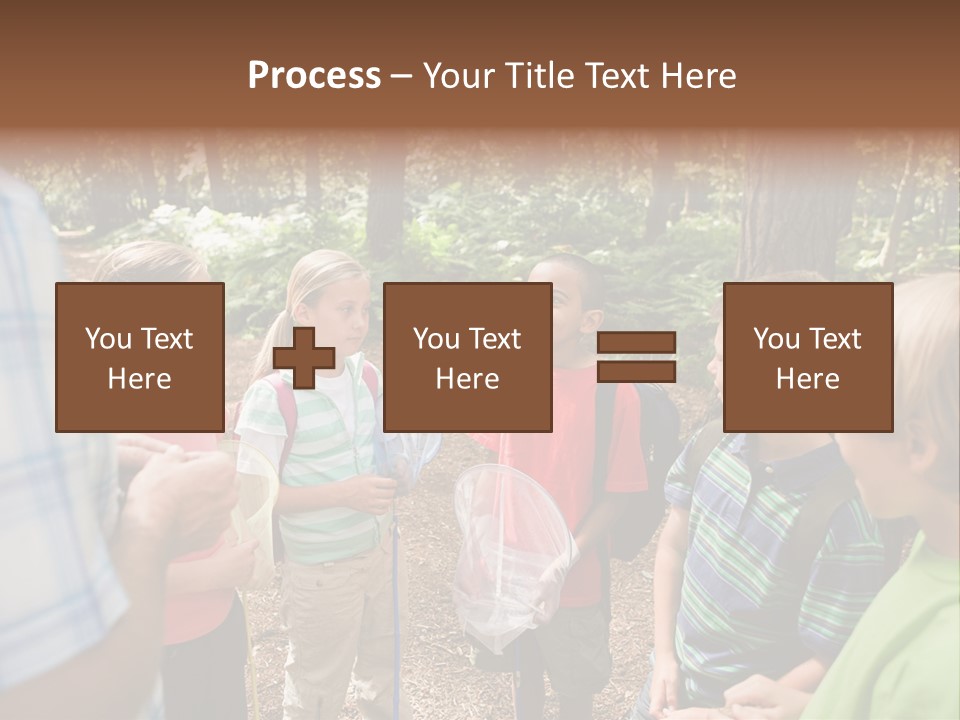 Rentenversicherung Assets Bank PowerPoint Template