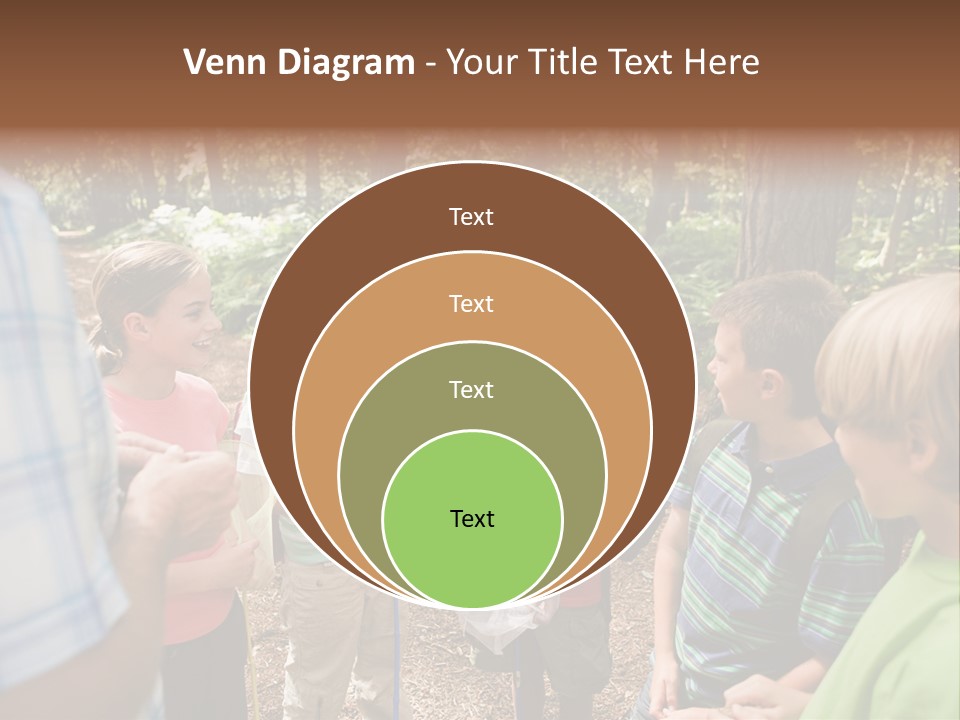 Rentenversicherung Assets Bank PowerPoint Template