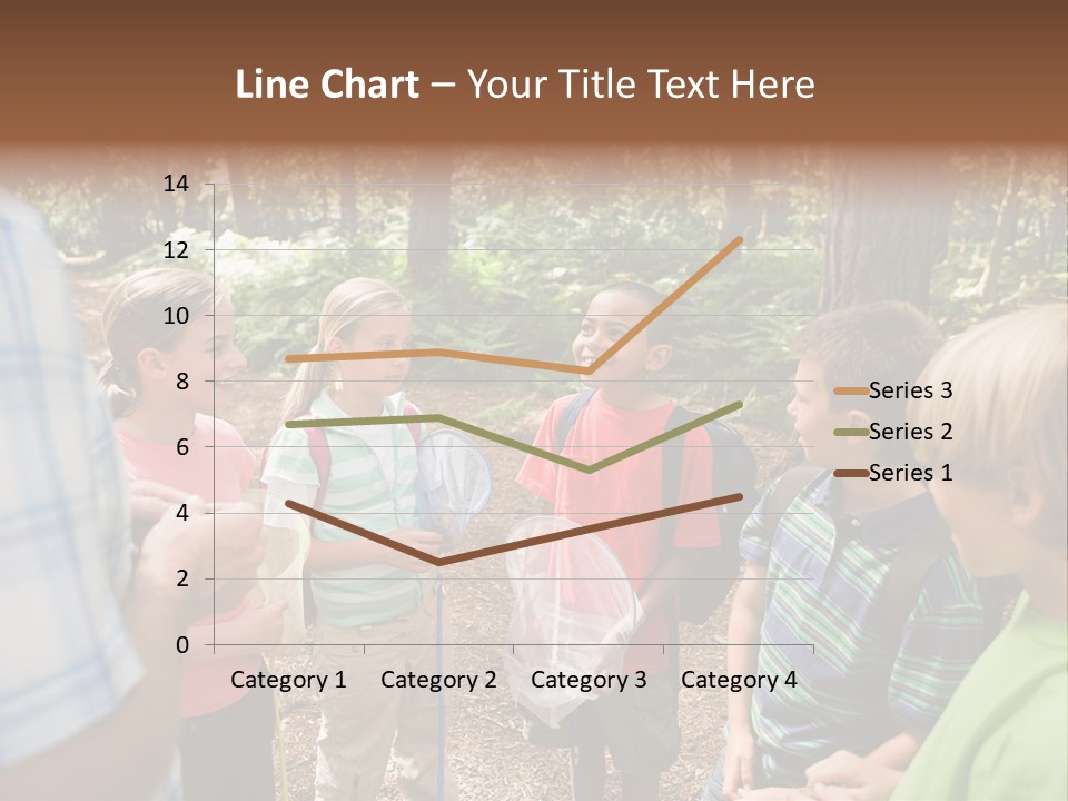 Rentenversicherung Assets Bank PowerPoint Template