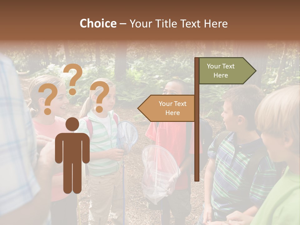 Rentenversicherung Assets Bank PowerPoint Template