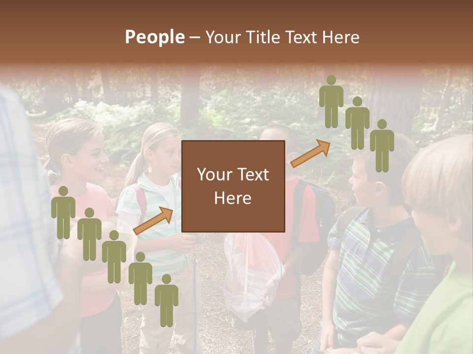 Rentenversicherung Assets Bank PowerPoint Template