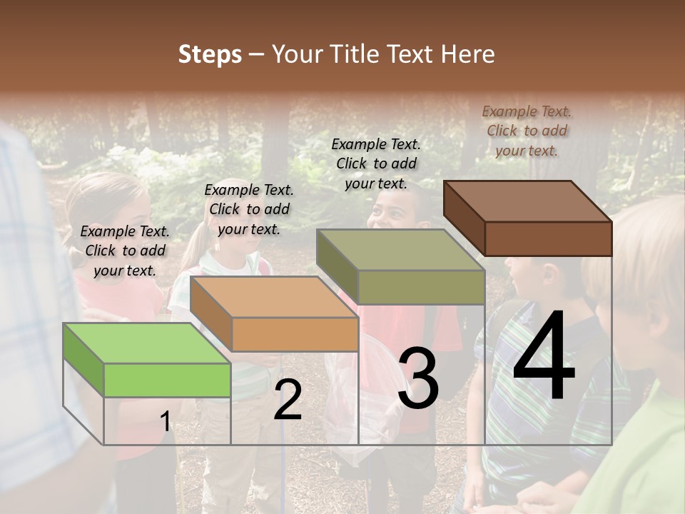 Rentenversicherung Assets Bank PowerPoint Template