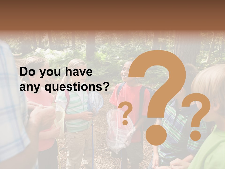 Rentenversicherung Assets Bank PowerPoint Template