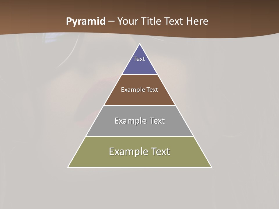 Disco Discotheque Nightlife PowerPoint Template