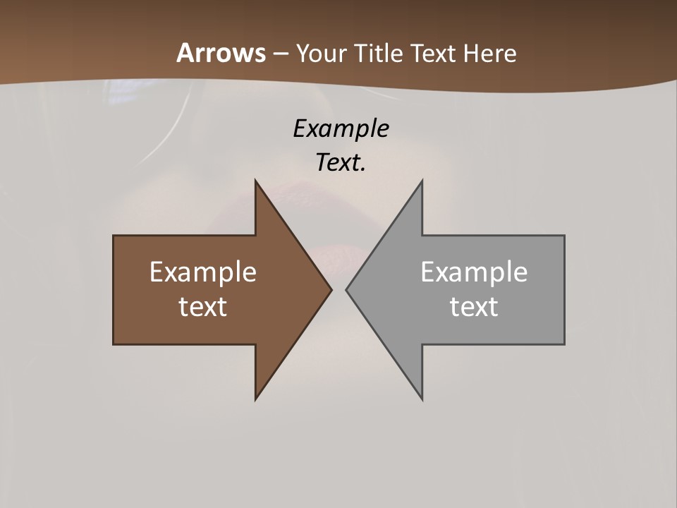 Disco Discotheque Nightlife PowerPoint Template