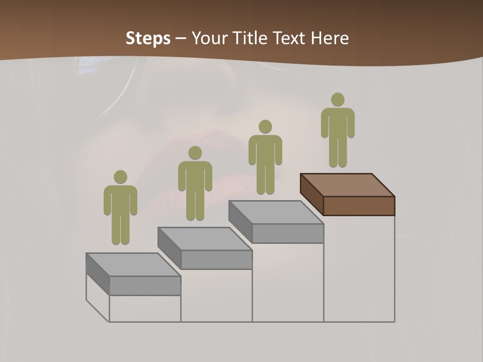 Disco Discotheque Nightlife PowerPoint Template