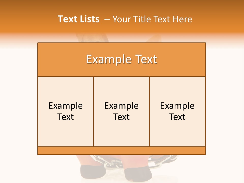 Rentenversicherung Assets Bank PowerPoint Template