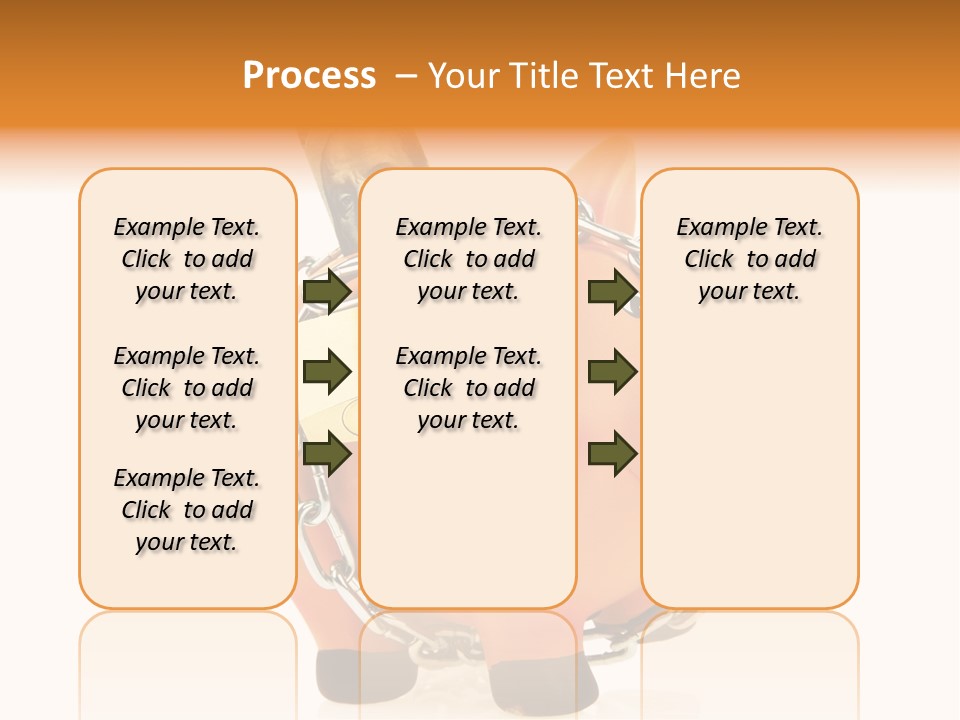 Rentenversicherung Assets Bank PowerPoint Template