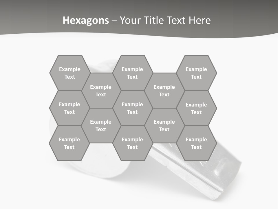 Loud Whistle Tweet PowerPoint Template