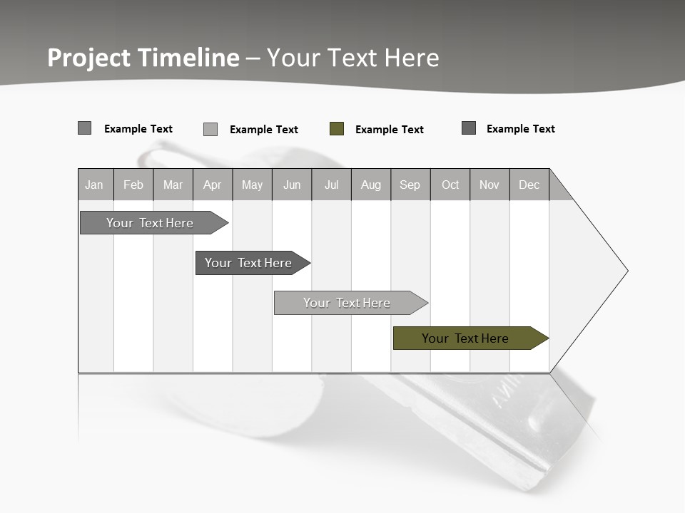 Loud Whistle Tweet PowerPoint Template