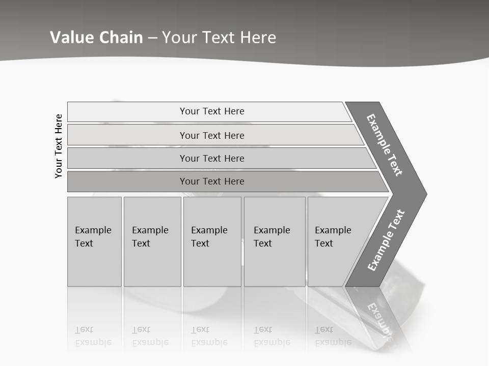 Loud Whistle Tweet PowerPoint Template