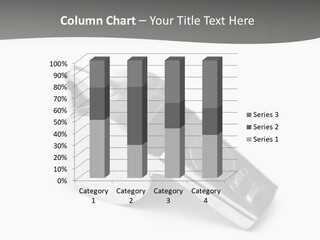 Loud Whistle Tweet PowerPoint Template