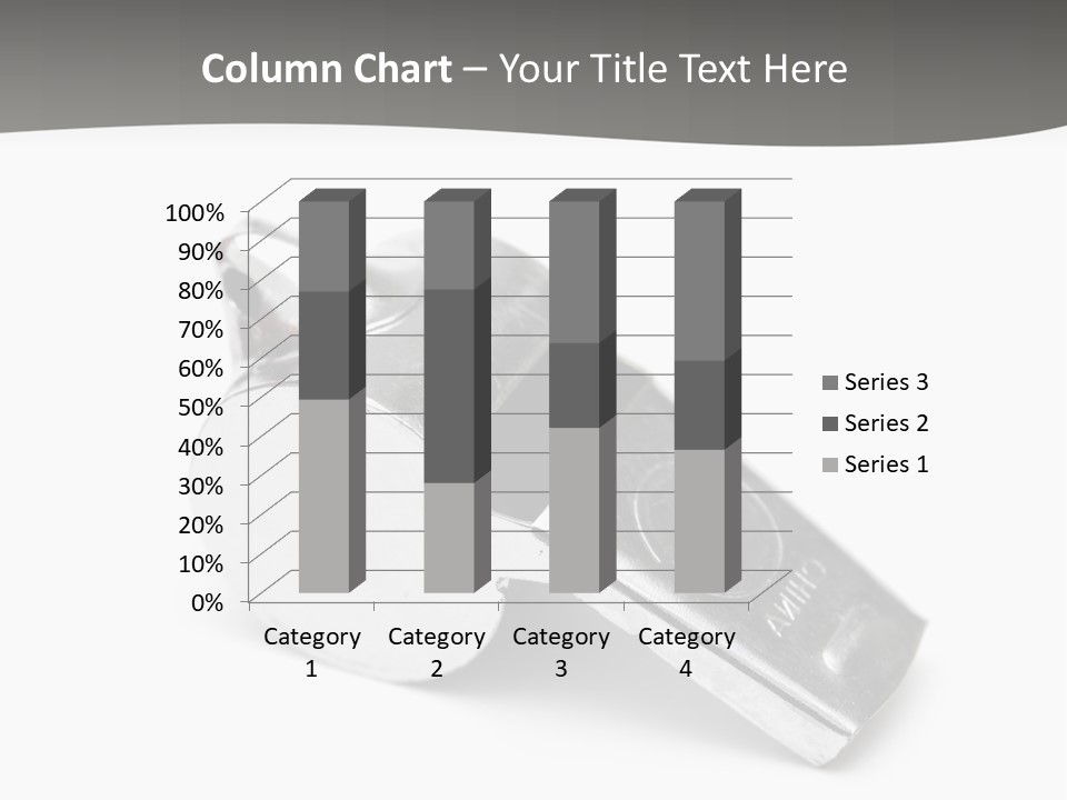 Loud Whistle Tweet PowerPoint Template