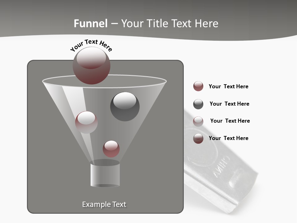 Loud Whistle Tweet PowerPoint Template