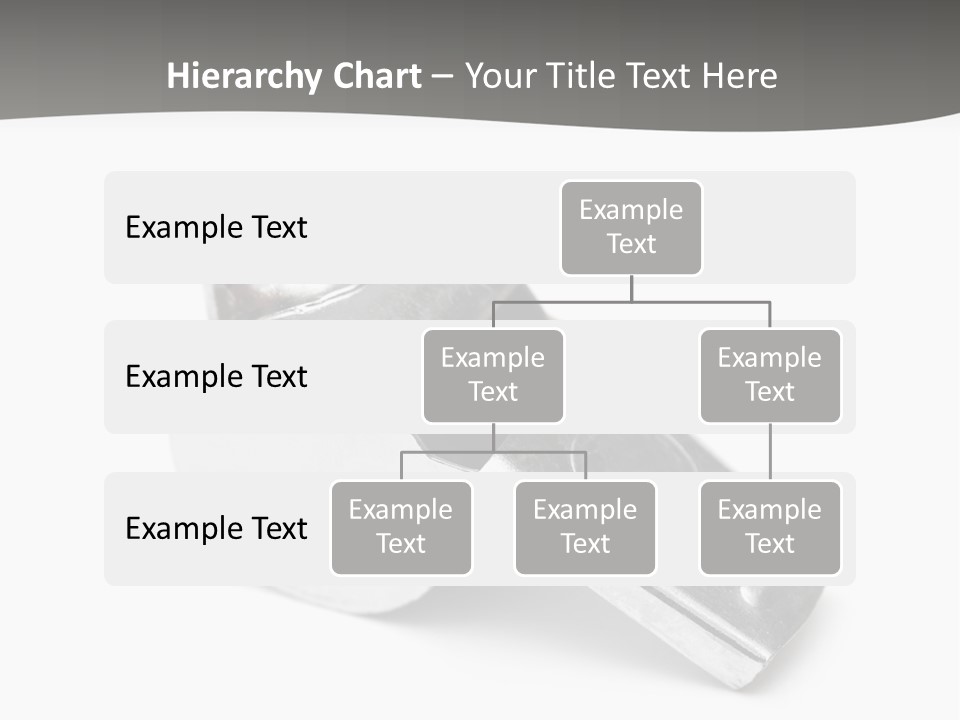 Loud Whistle Tweet PowerPoint Template