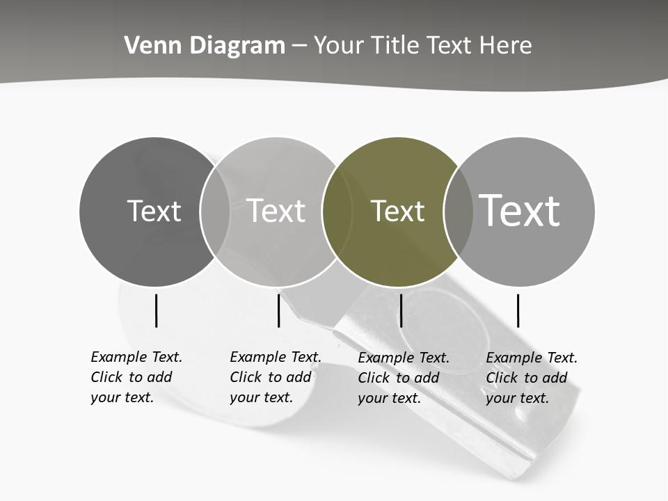 Loud Whistle Tweet PowerPoint Template