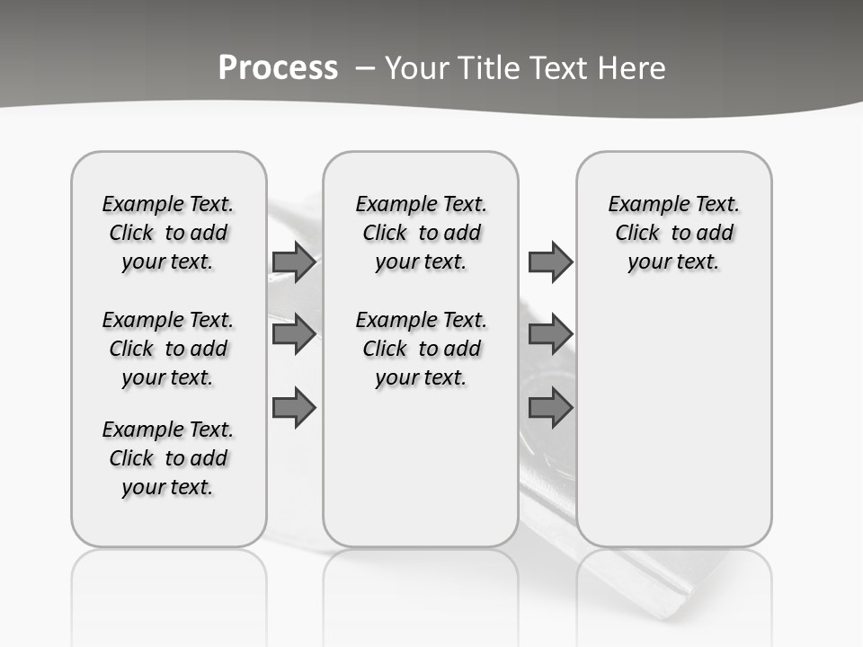 Loud Whistle Tweet PowerPoint Template