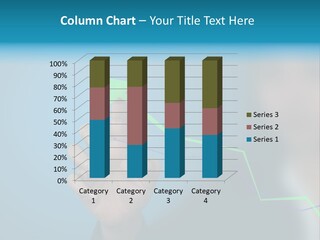 Care Revenue Safety PowerPoint Template