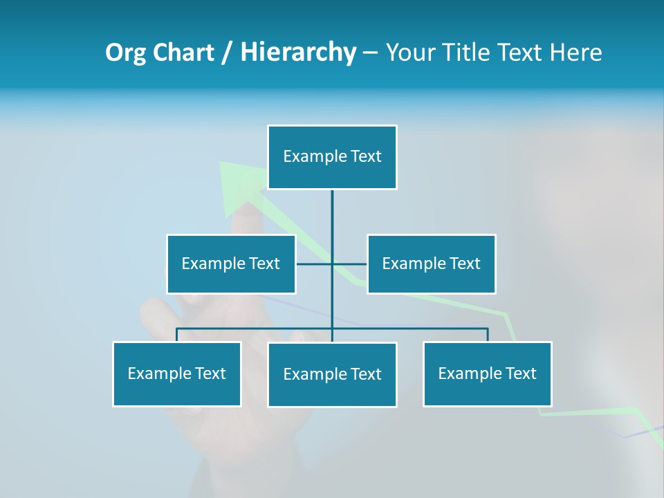 Care Revenue Safety PowerPoint Template