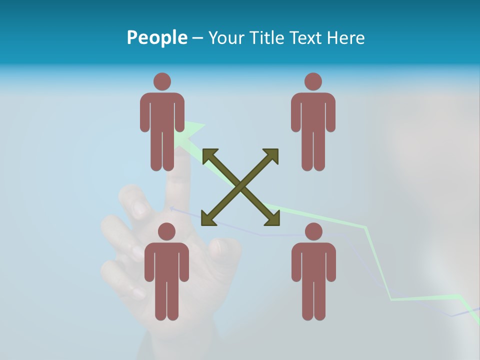 Care Revenue Safety PowerPoint Template