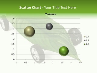 Petrol Energy Generation PowerPoint Template