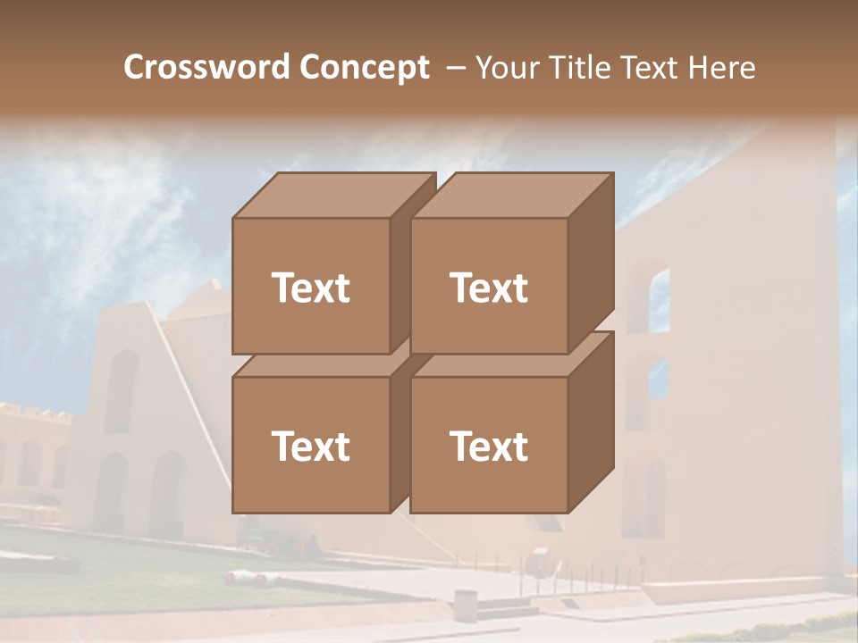 Mantar Asia Historical PowerPoint Template