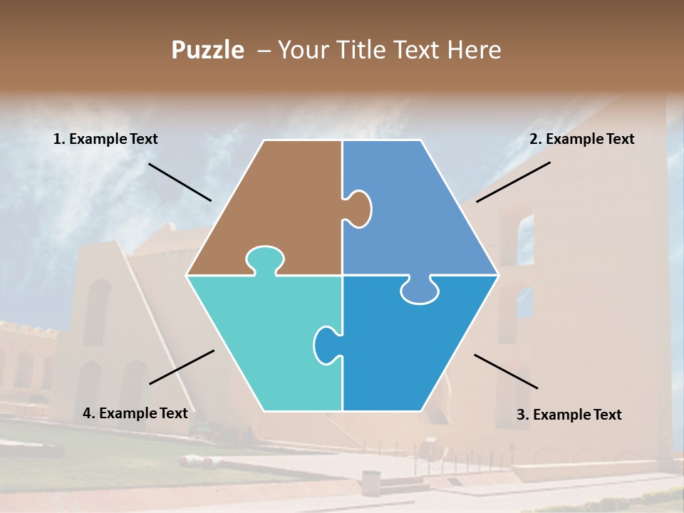 Mantar Asia Historical PowerPoint Template