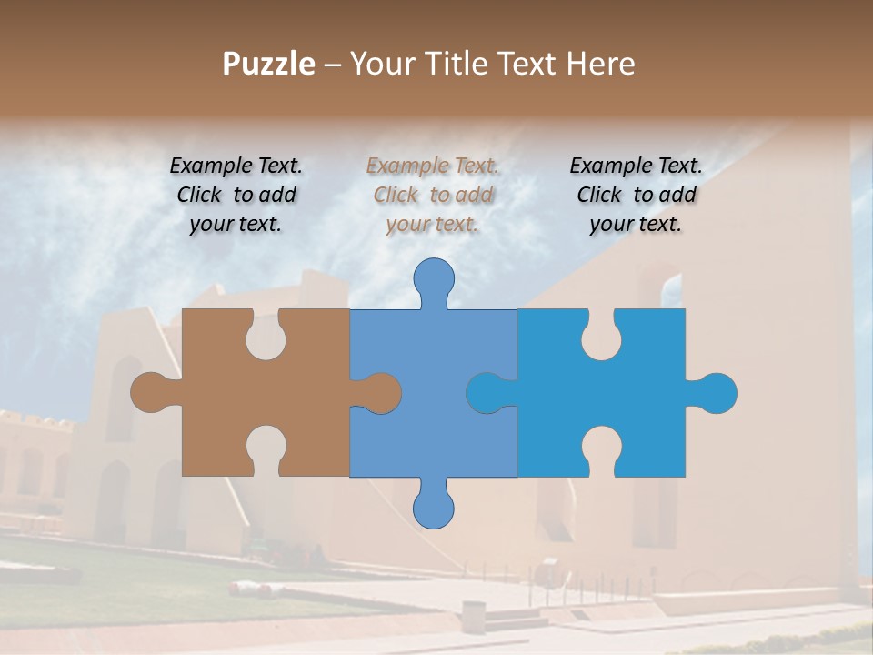 Mantar Asia Historical PowerPoint Template