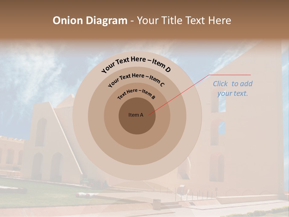 Mantar Asia Historical PowerPoint Template