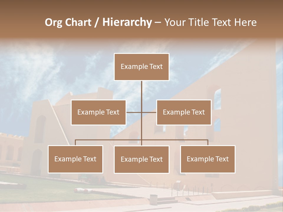Mantar Asia Historical PowerPoint Template