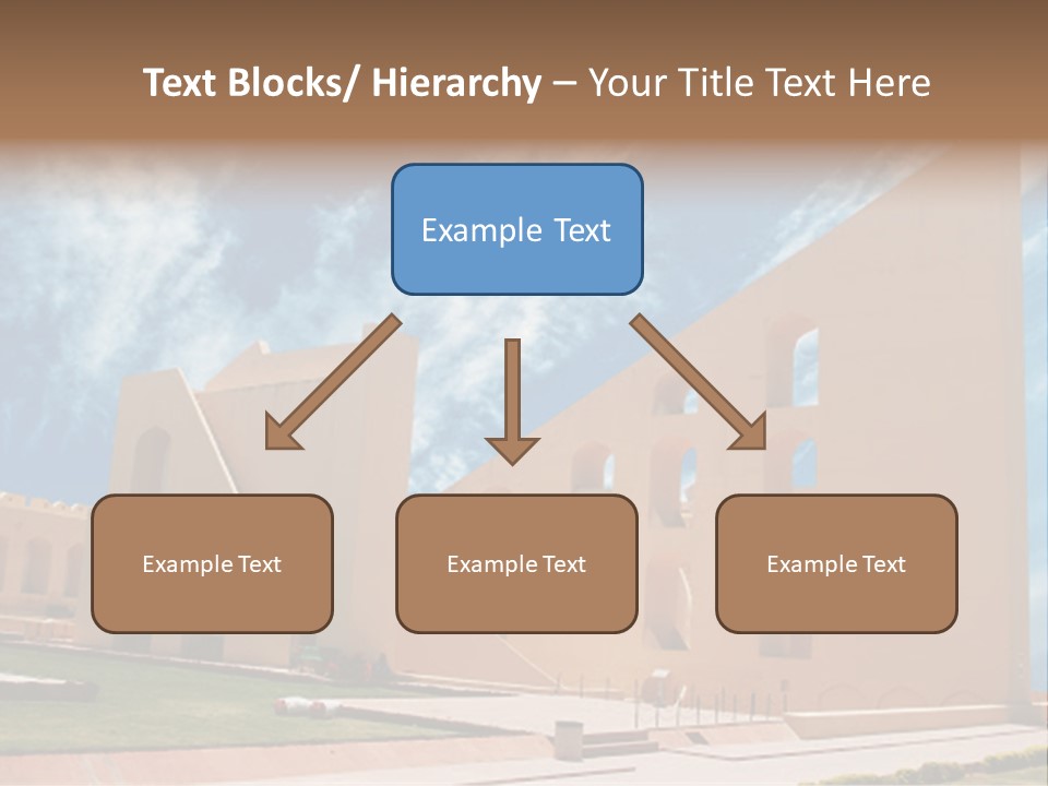 Mantar Asia Historical PowerPoint Template