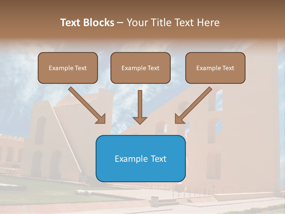 Mantar Asia Historical PowerPoint Template