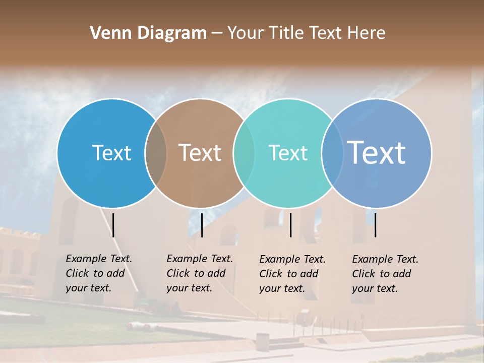 Mantar Asia Historical PowerPoint Template